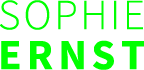 Sophie Ernst Logo