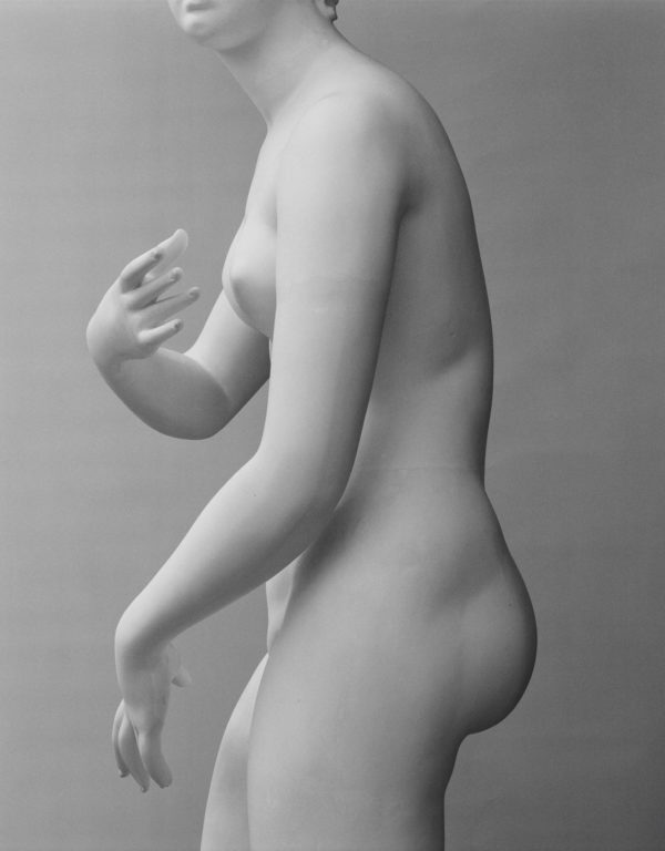 SOPHIE_I¥15(_01) 002