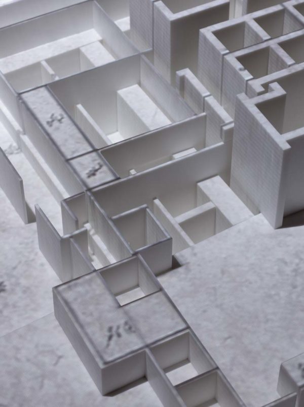 SOE-Projects-2012-home-01